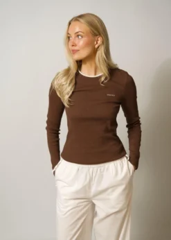 Stine Goya 2385 Rib