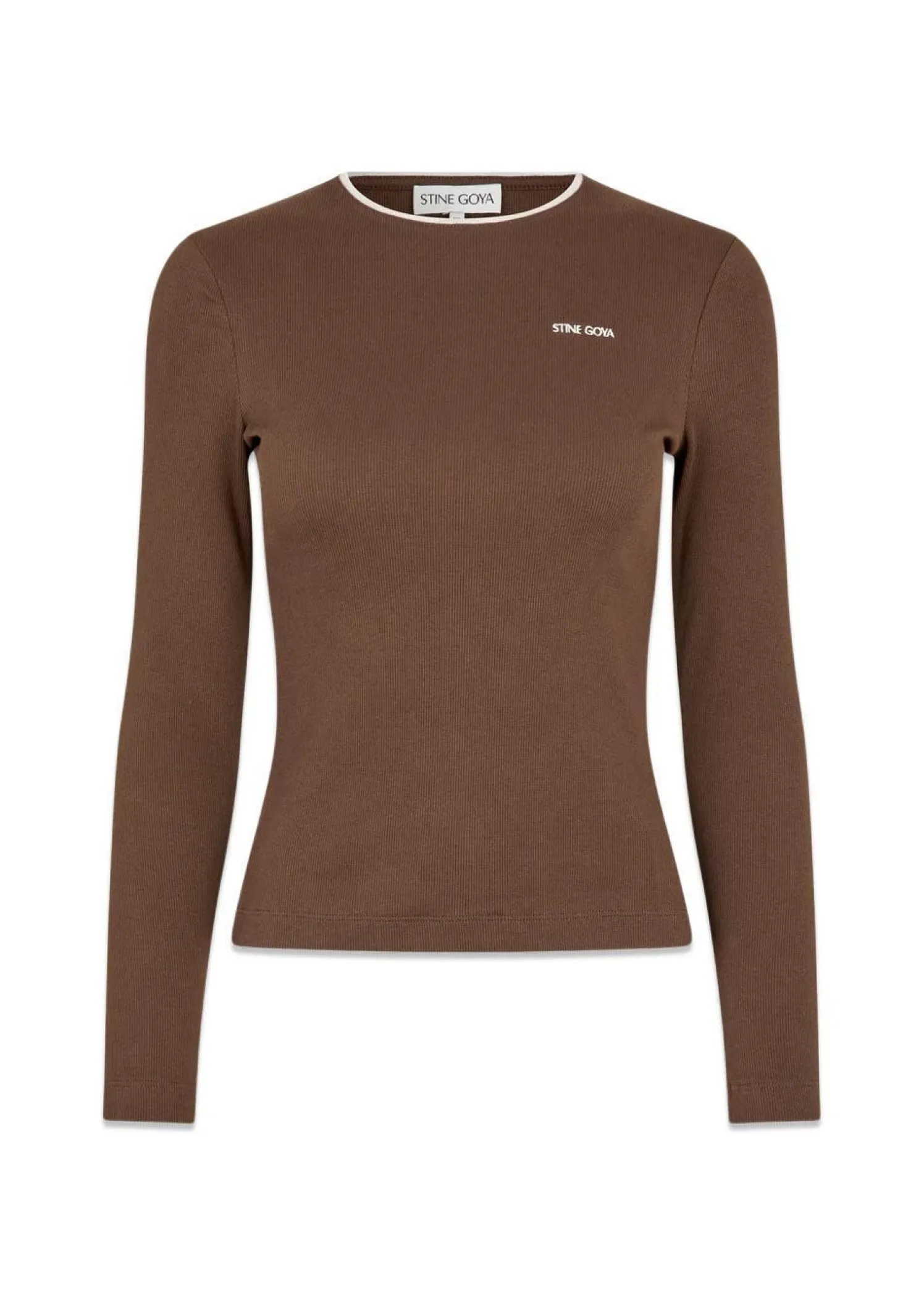 Stine Goya 2385 Rib