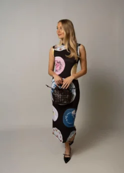 Stine Goya 2244 Stocking Jersey