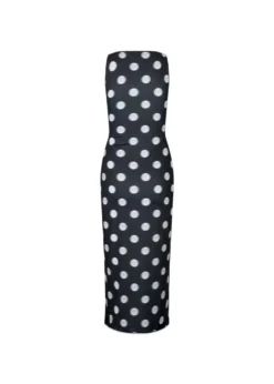Stine Goya 2244 Stocking Jersey