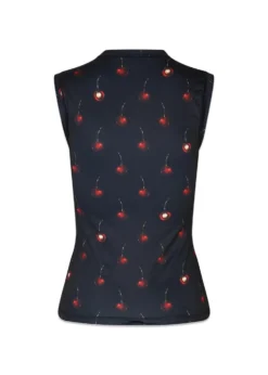 Stine Goya 2244 Stocking Jersey