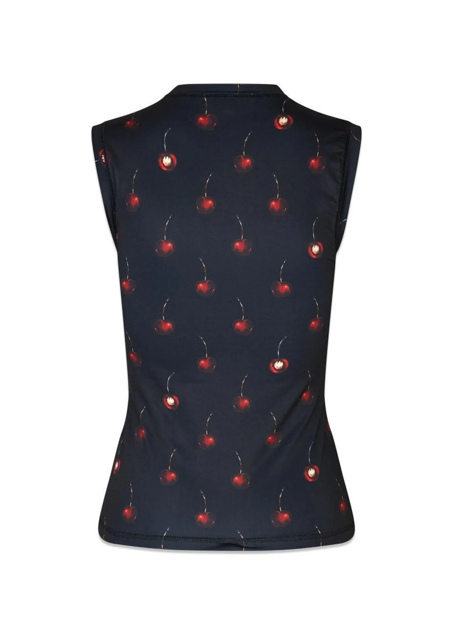 Stine Goya 2244 Stocking Jersey