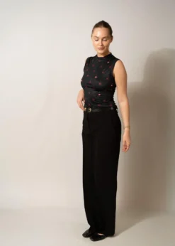 Stine Goya 2244 Stocking Jersey