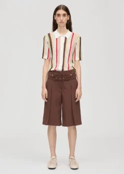 Stine Goya 2100 Tricot Knit