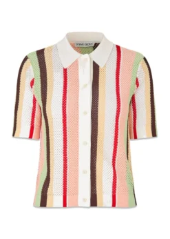 Stine Goya 2100 Tricot Knit