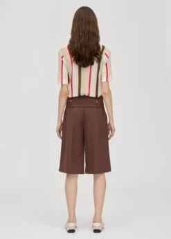 Stine Goya 2100 Tricot Knit