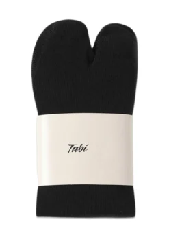 TABI TABI SOCKS