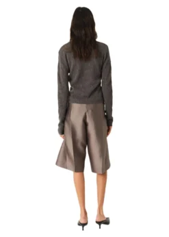 The Garment Ambra Shorts