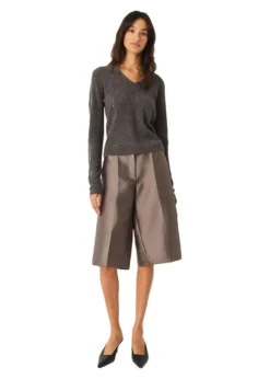 The Garment Ambra Shorts