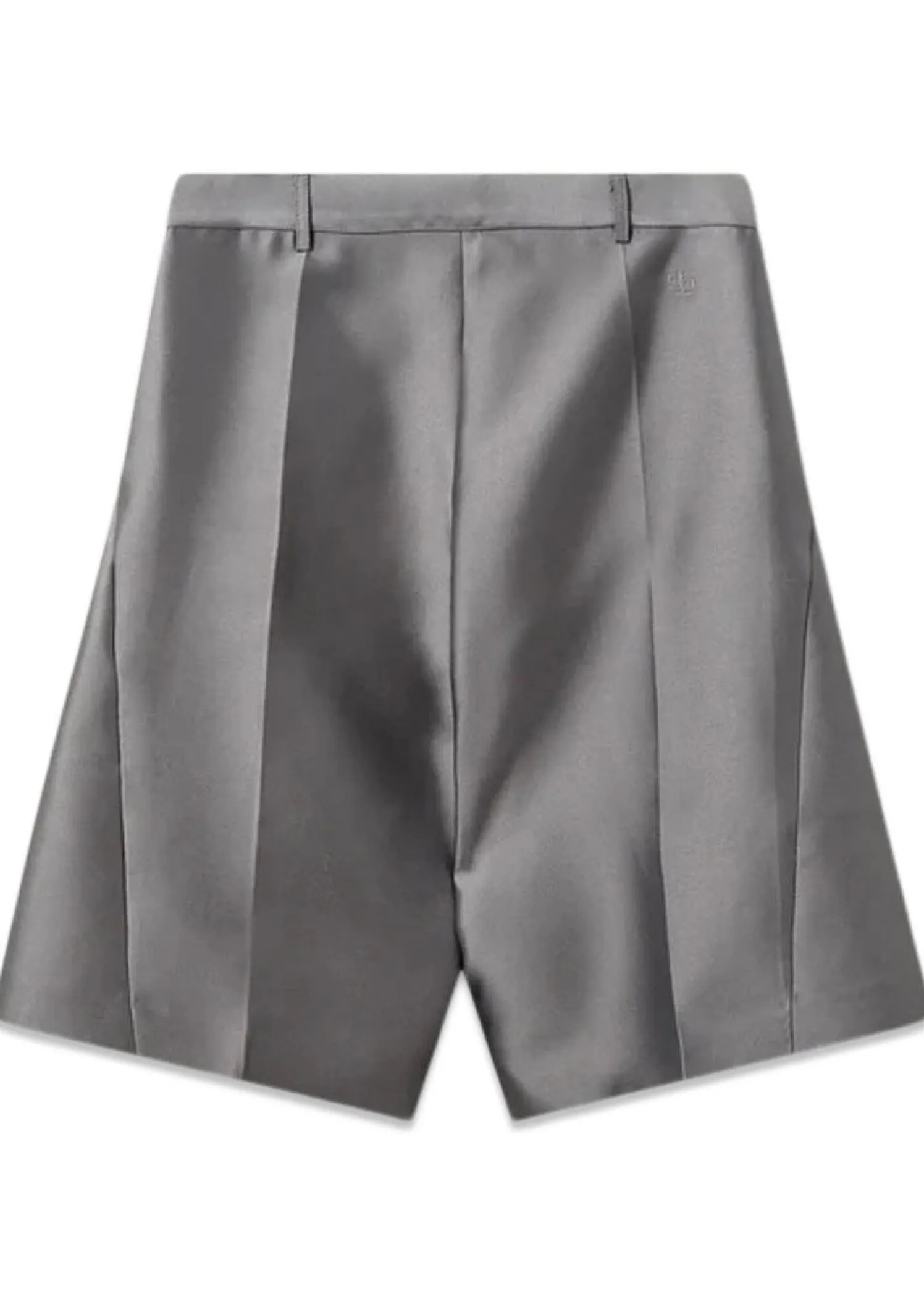 The Garment Ambra Shorts