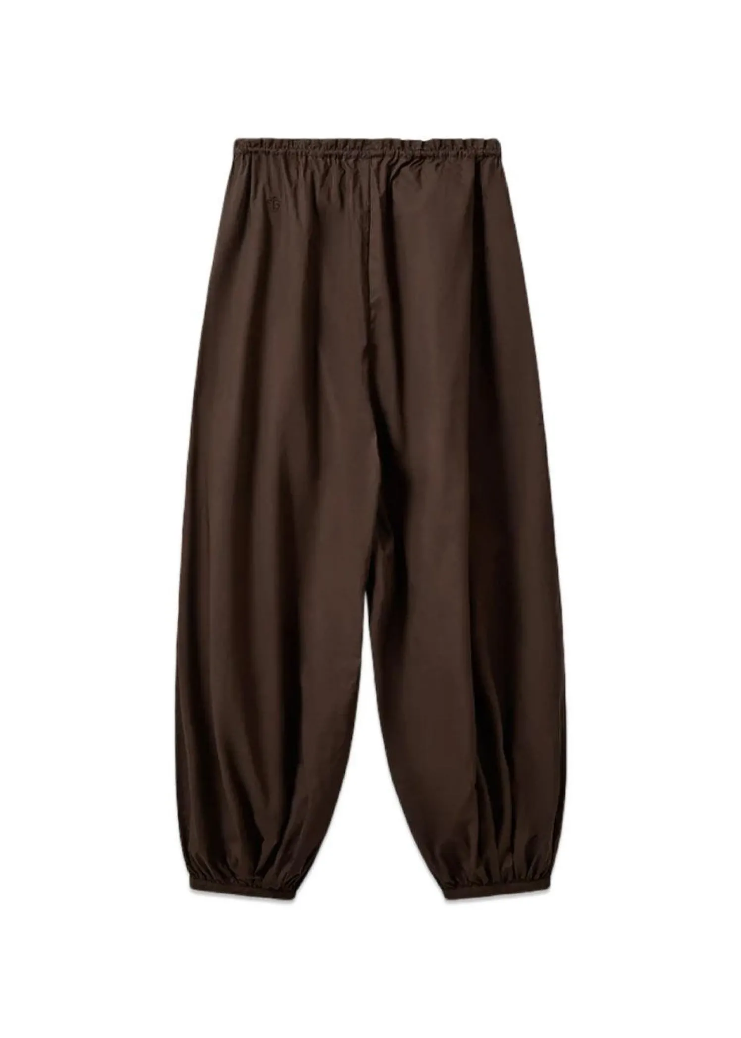 The Garment Bazaar Pants