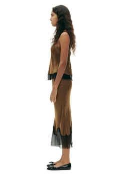 The Garment Catania Top