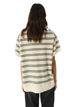 The Garment Como Dads Polo