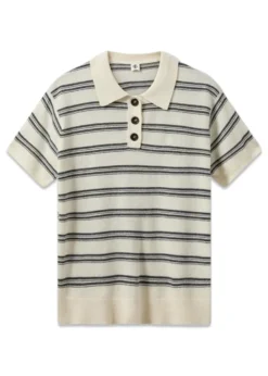 The Garment Como Dads Polo