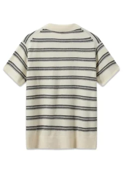 The Garment Como Dads Polo