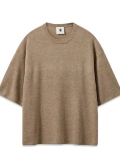 The Garment Como Oversized Tee