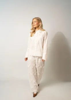 The Garment Fleur Pants