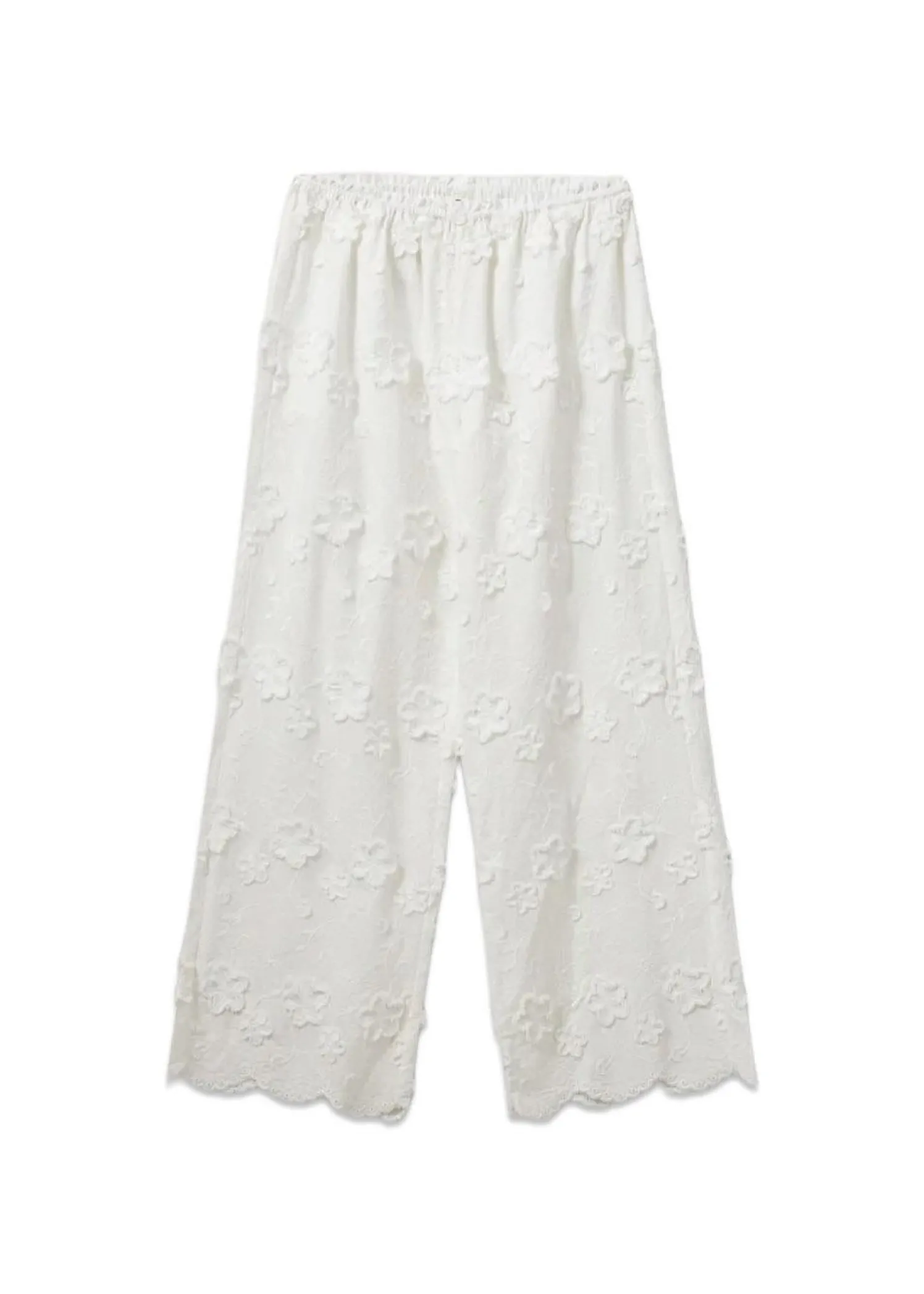 The Garment Fleur Pants