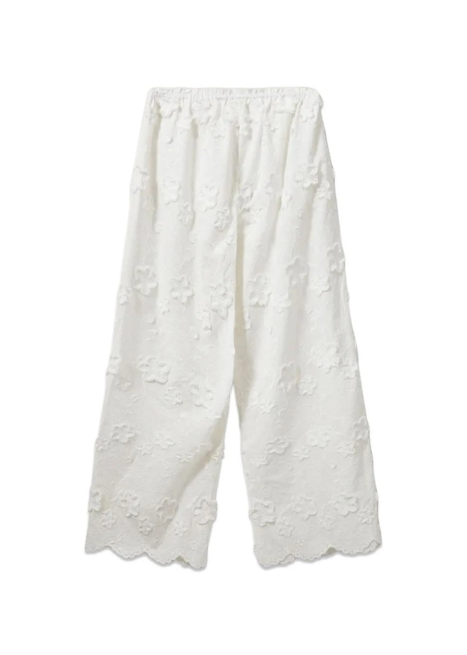 The Garment Fleur Pants