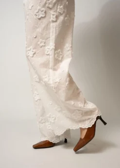 The Garment Fleur Pants