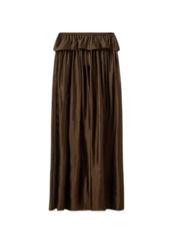 The Garment Gilian Maxi Skirt