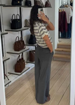 The Garment Grand Pants