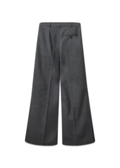The Garment Grand Pants