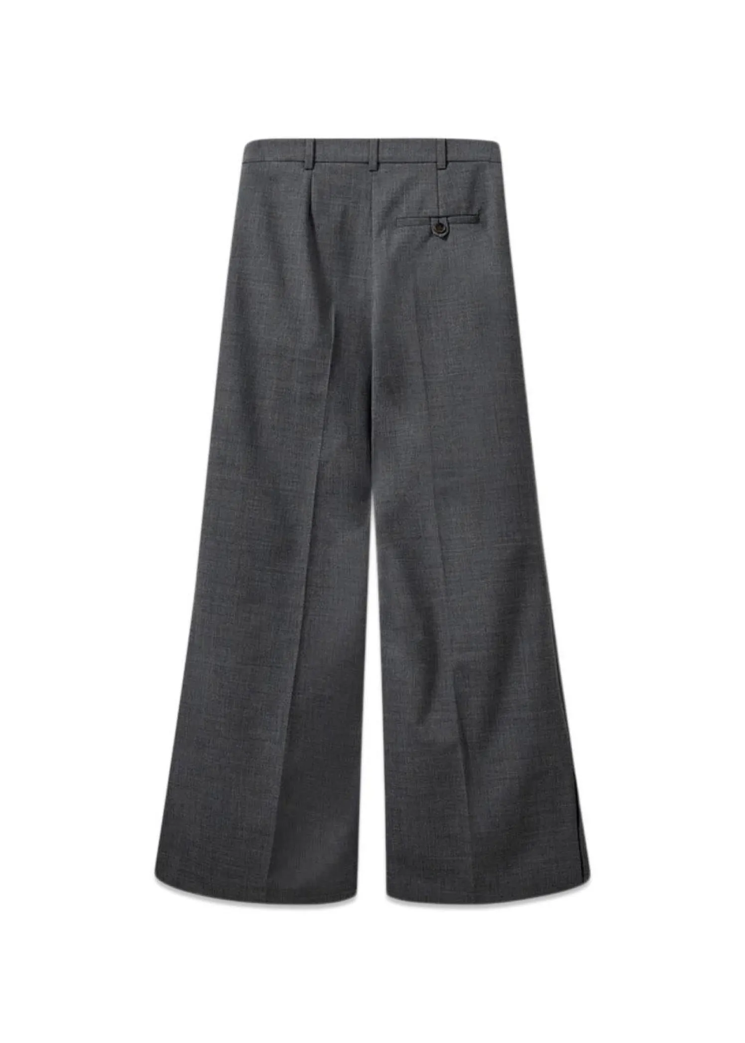 The Garment Grand Pants