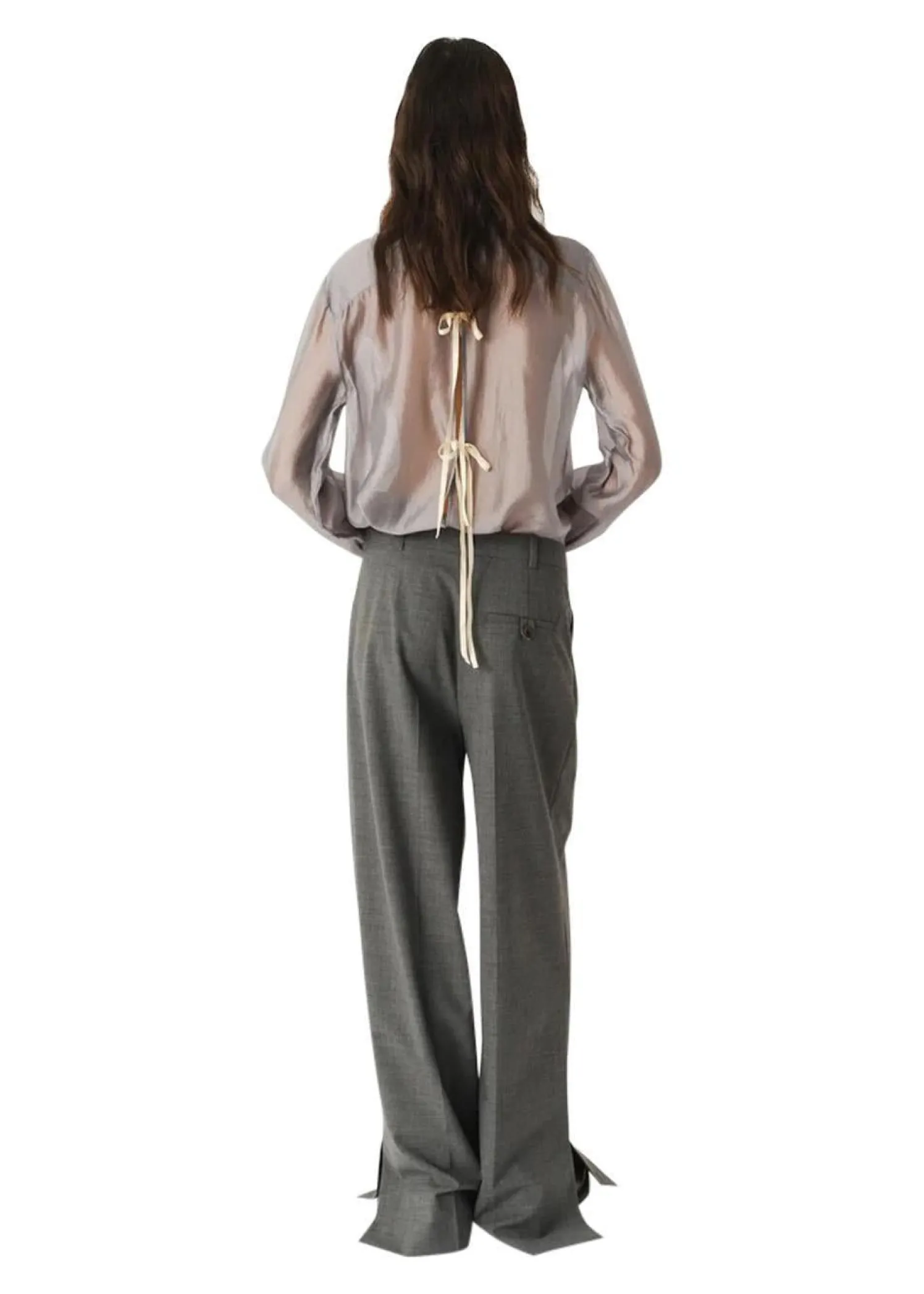 The Garment Grand Pants