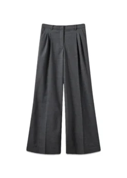 The Garment Grand Pants