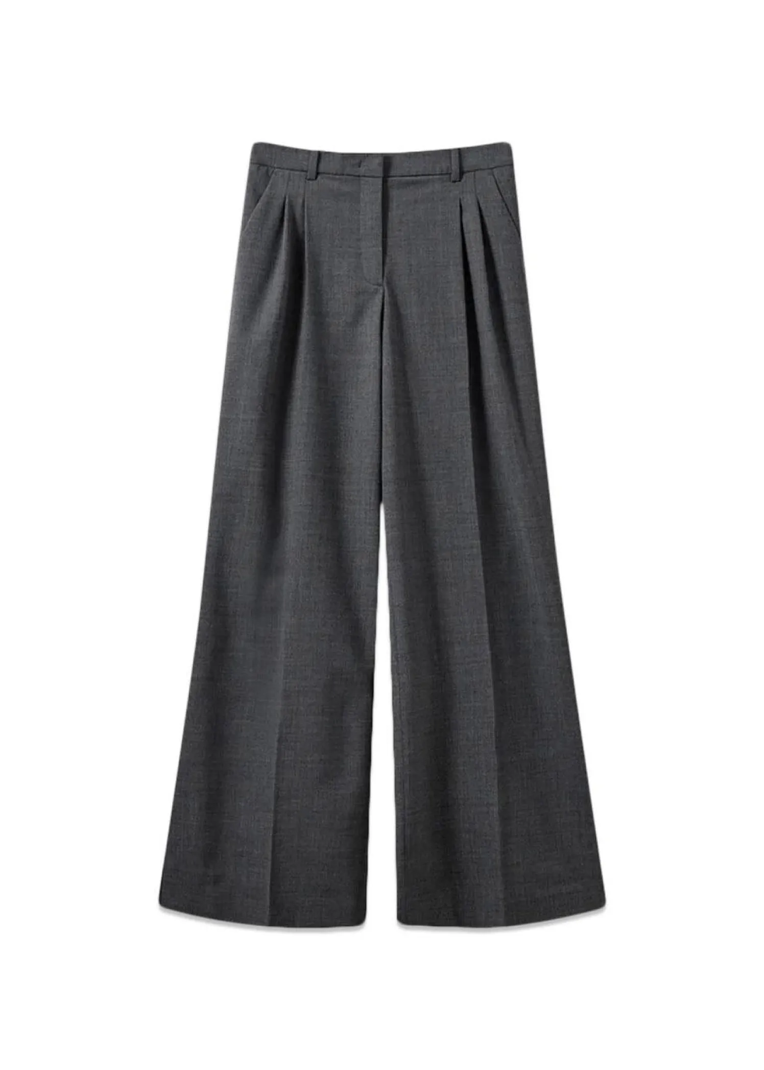 The Garment Grand Pants