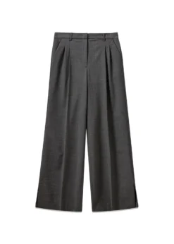 The Garment Grand Pants