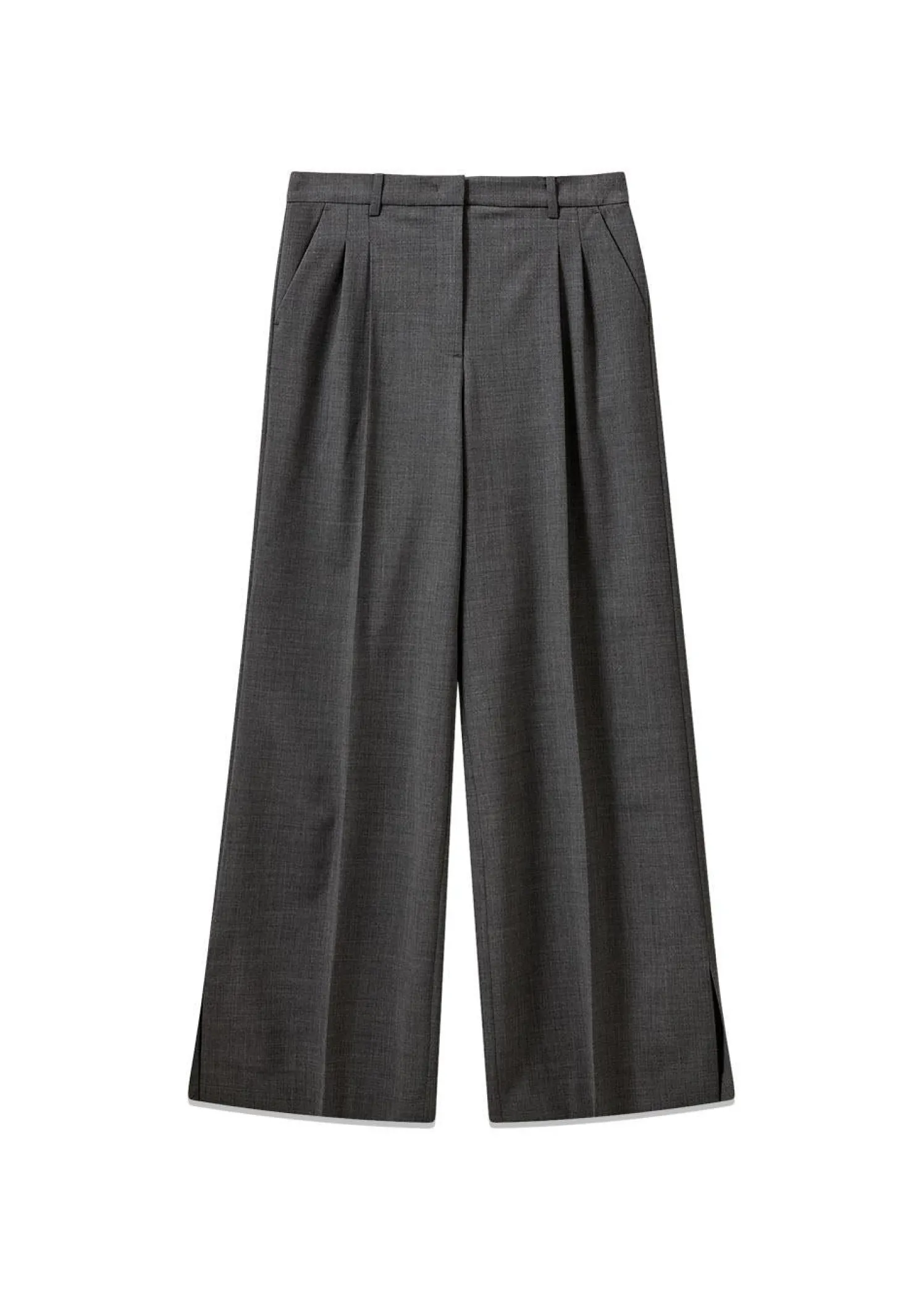 The Garment Grand Pants
