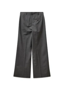 The Garment Grand Pants