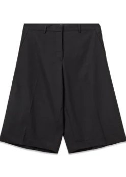 The Garment Grand Shorts
