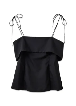 The Garment Grand Top