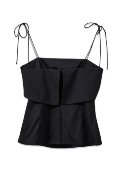 The Garment Grand Top