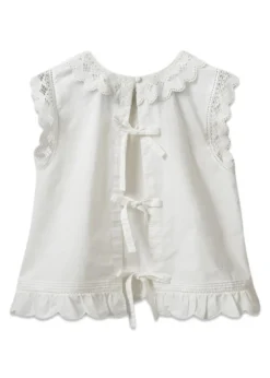 The Garment Kirsten Cloth Top