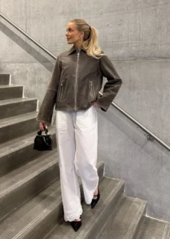 The Garment Kirsten Pants