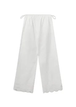 The Garment Kirsten Pants