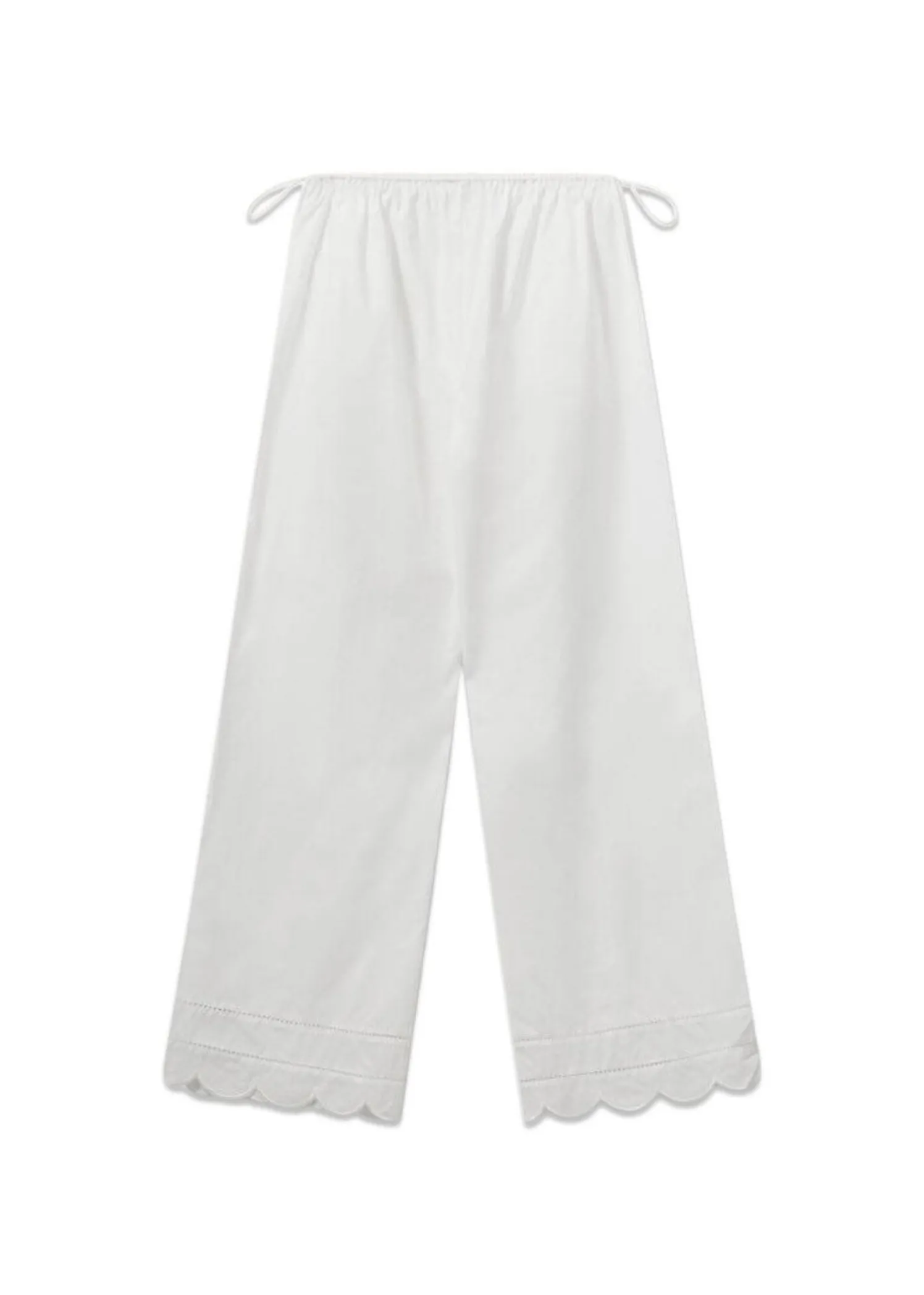 The Garment Kirsten Pants