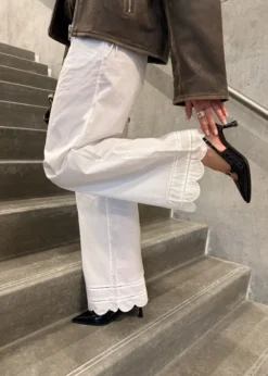 The Garment Kirsten Pants