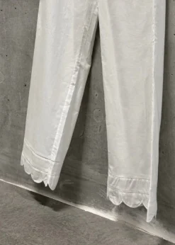The Garment Kirsten Pants