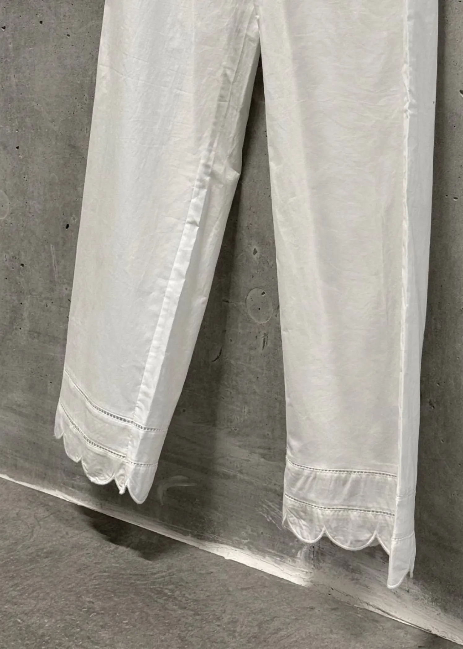 The Garment Kirsten Pants