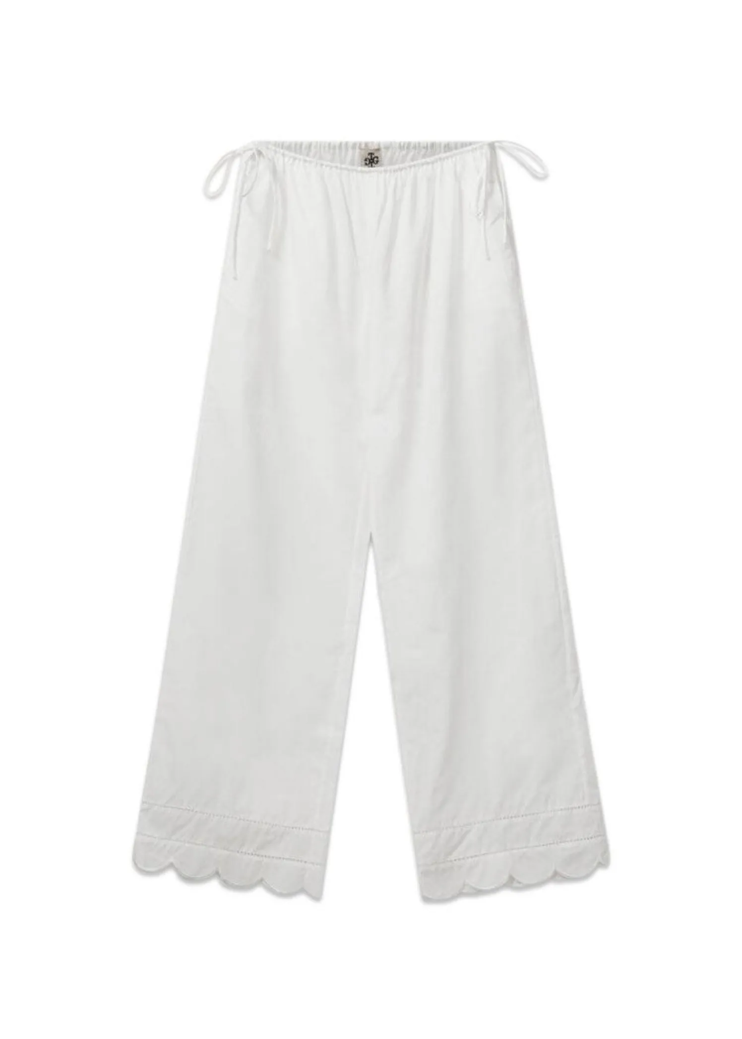The Garment Kirsten Pants