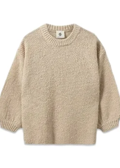 The Garment Lennox Sweater