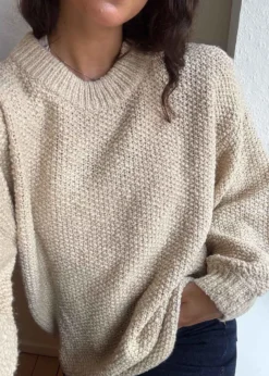 The Garment Lennox Sweater