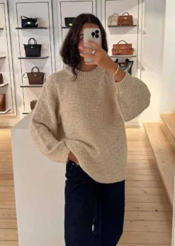 The Garment Lennox Sweater