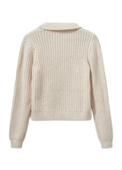 The Garment Leone Mini Polo