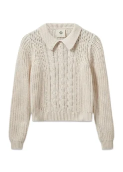 The Garment Leone Mini Polo